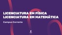 Confira