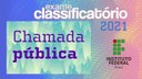 Recurso