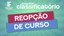Reopção