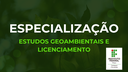 egeol.png