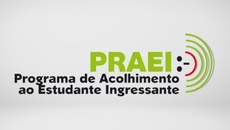 Confira resultado preliminar