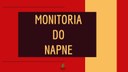Confira