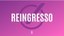 Reingresso