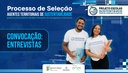 Confira