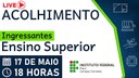 Acolhimento
