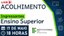 Acolhimento