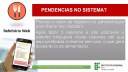 Refeitório web