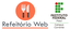 Refeitório web