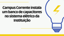 corrente