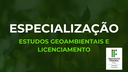 Campus Corrente