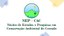 NEP - CAC - SITE .jpg