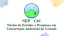 NEP - CAC - SITE .jpg