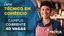 Confira