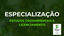 Confira o edital completo