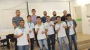 premiação corrente