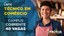 Curso