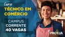 Curso