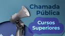 Chamada