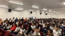 Acolhimento