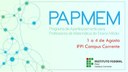 Papmem