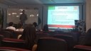 Aula inaugural