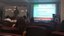 Aula inaugural
