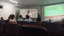 Aula inaugural