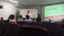 Aula inaugural
