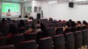 Aula inaugural