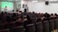Aula inaugural