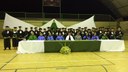 Formatura