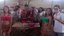 Campus Corrente