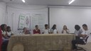 Semana da Biblioteca e Povos do Brasil