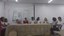 Campus Corrente
