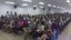 Campus Corrente