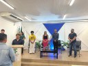 Semana Nacional de Ciência e Tecnologia