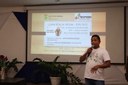 Semana Nacional de Ciência e Tecnologia