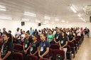 Semana Nacional de Ciência e Tecnologia