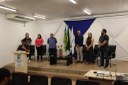 Semana Nacional de Ciência e Tecnologia