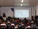 Semana Nacional de Ciência e Tecnologia