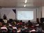 Semana Nacional de Ciência e Tecnologia