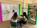 Semana Nacional de Ciência e Tecnologia