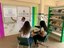 Semana Nacional de Ciência e Tecnologia