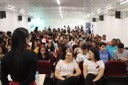 Semana Nacional de Ciência e Tecnologia
