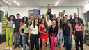 Semana Nacional de Ciência e Tecnologia