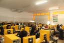 Simpósio de Matemática e Encontro de Física