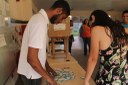 Simpósio de Matemática e Encontro de Física