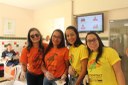 Simpósio de Matemática e Encontro de Física