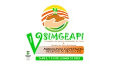 As inscrições já estão abertas.