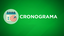 Novo cronograma